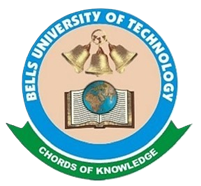 Bells University Logo